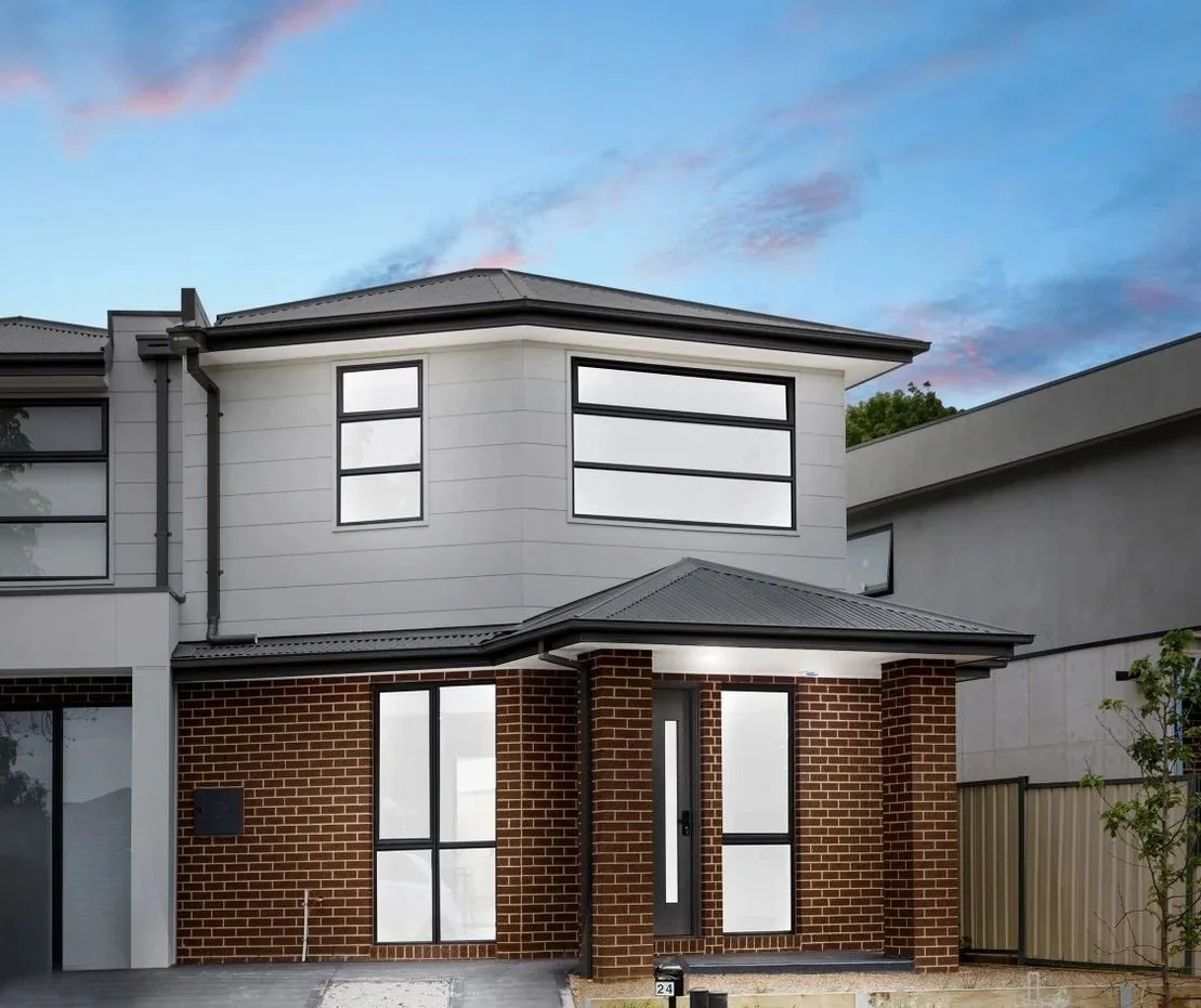 Airport West - 24 Harrington Road, Airport West, VIC 3042 - Townly - 15.jpg