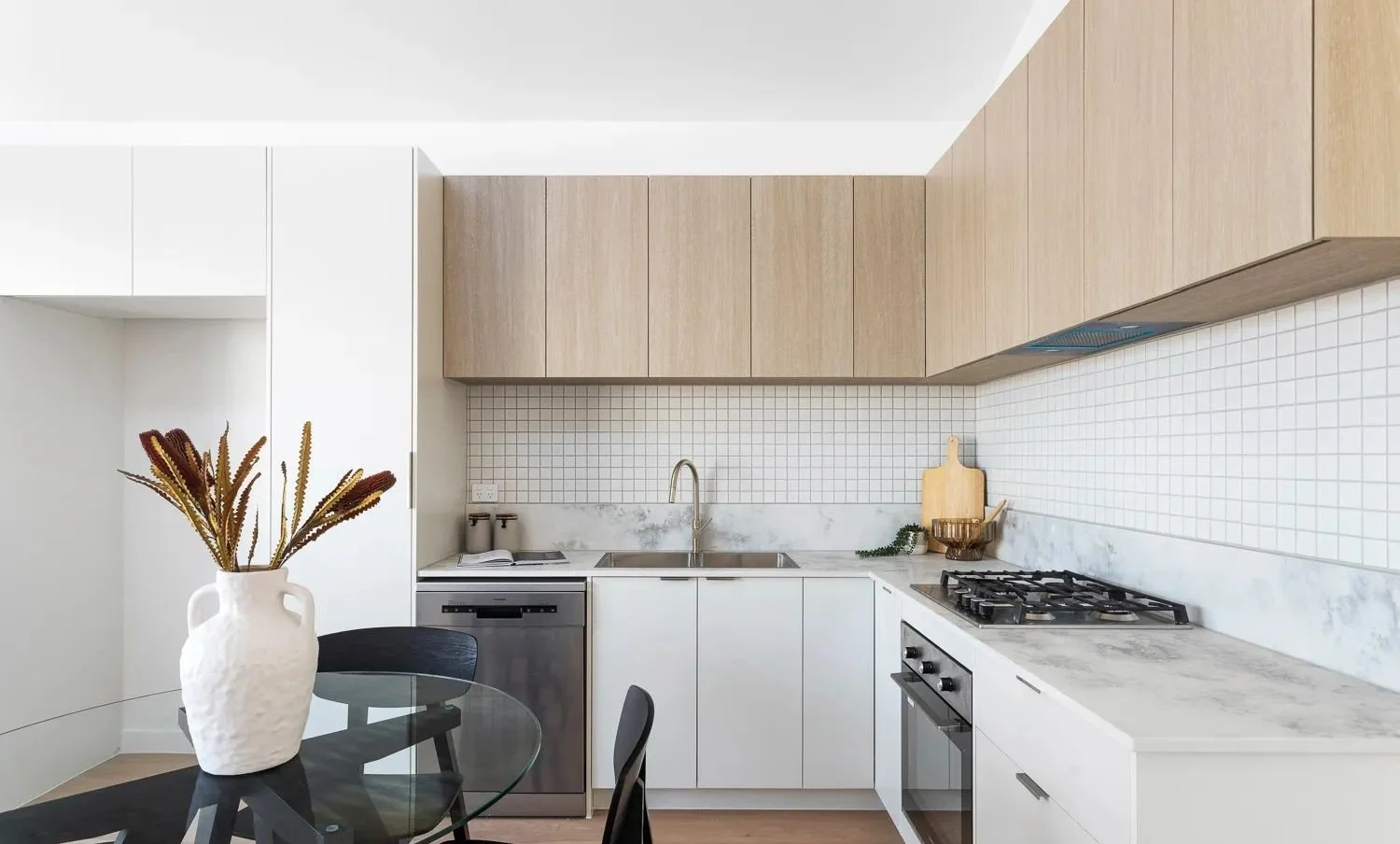 Airport West - 39 York Street, Airport West, VIC 3042 - Townly - 7.jpg