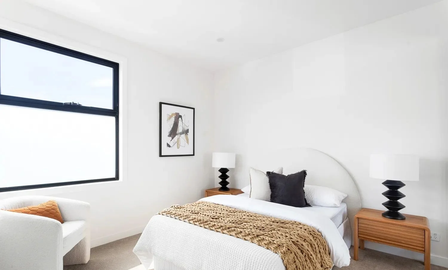 Airport West - 39 York Street, Airport West, VIC 3042 - Townly - 4.jpg