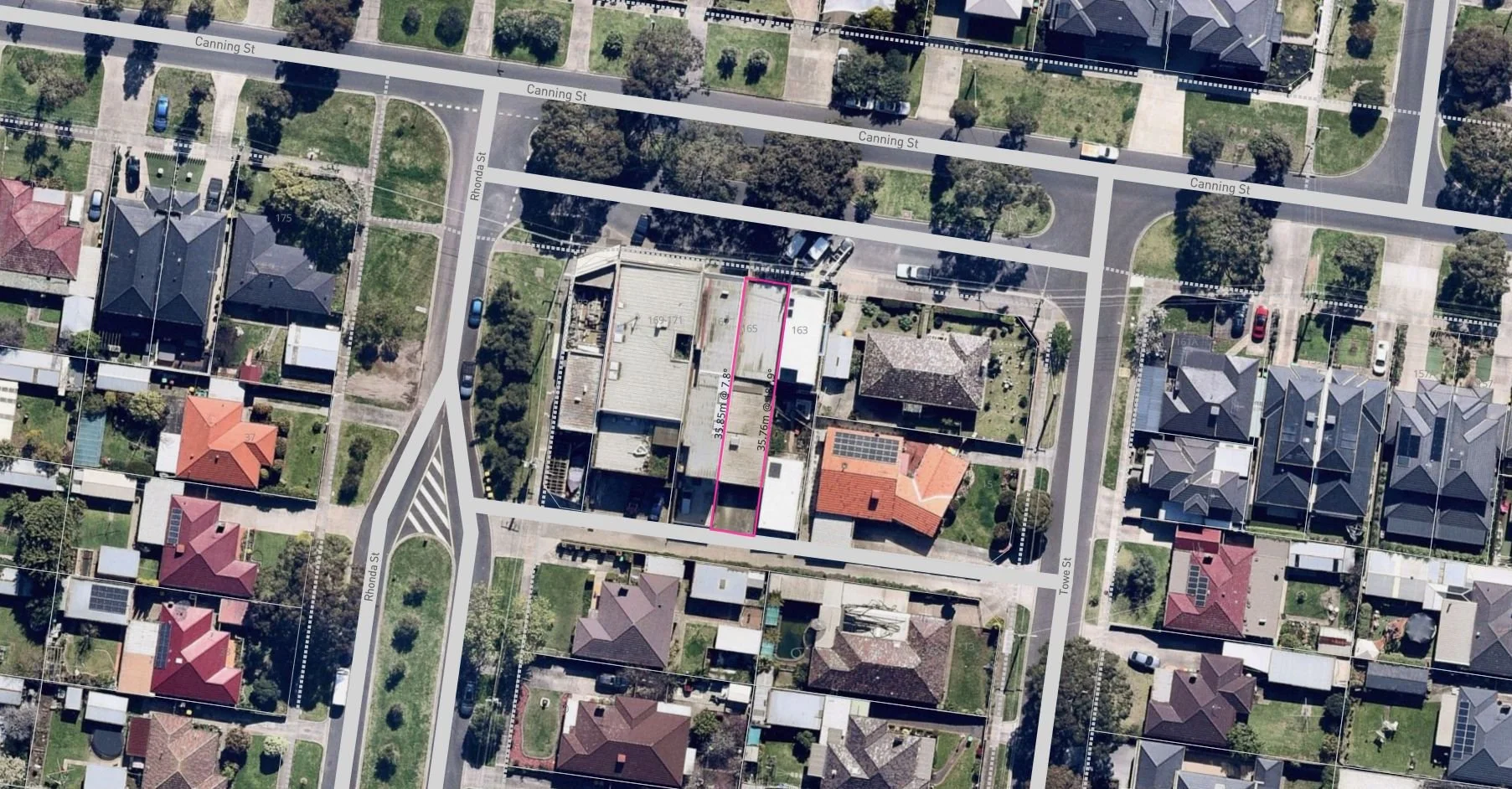 Avondale Heights - 165 Canning Street, Avondale Heights, VIC 3034 - Townly - 1.jpg