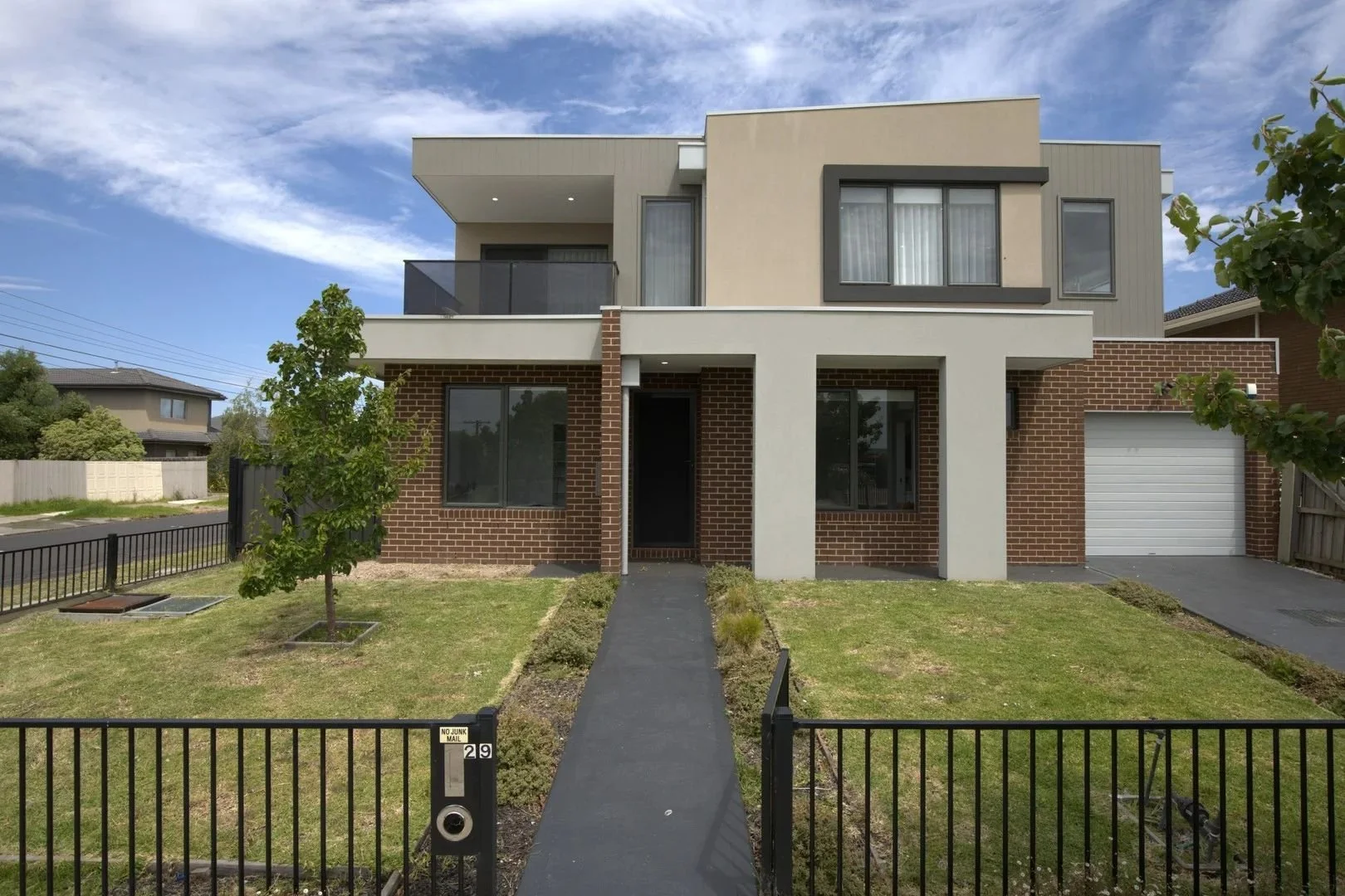 Avondale Heights - 29 Bordeaux Street, Avondale Heights, VIC 3034 - Townly - 12.jpg