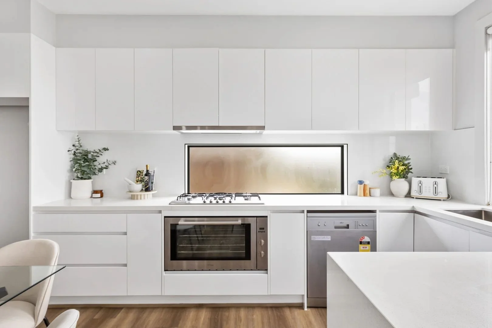 Avondale Heights - 29 Bordeaux Street, Avondale Heights, VIC 3034 - Townly - 9.jpg