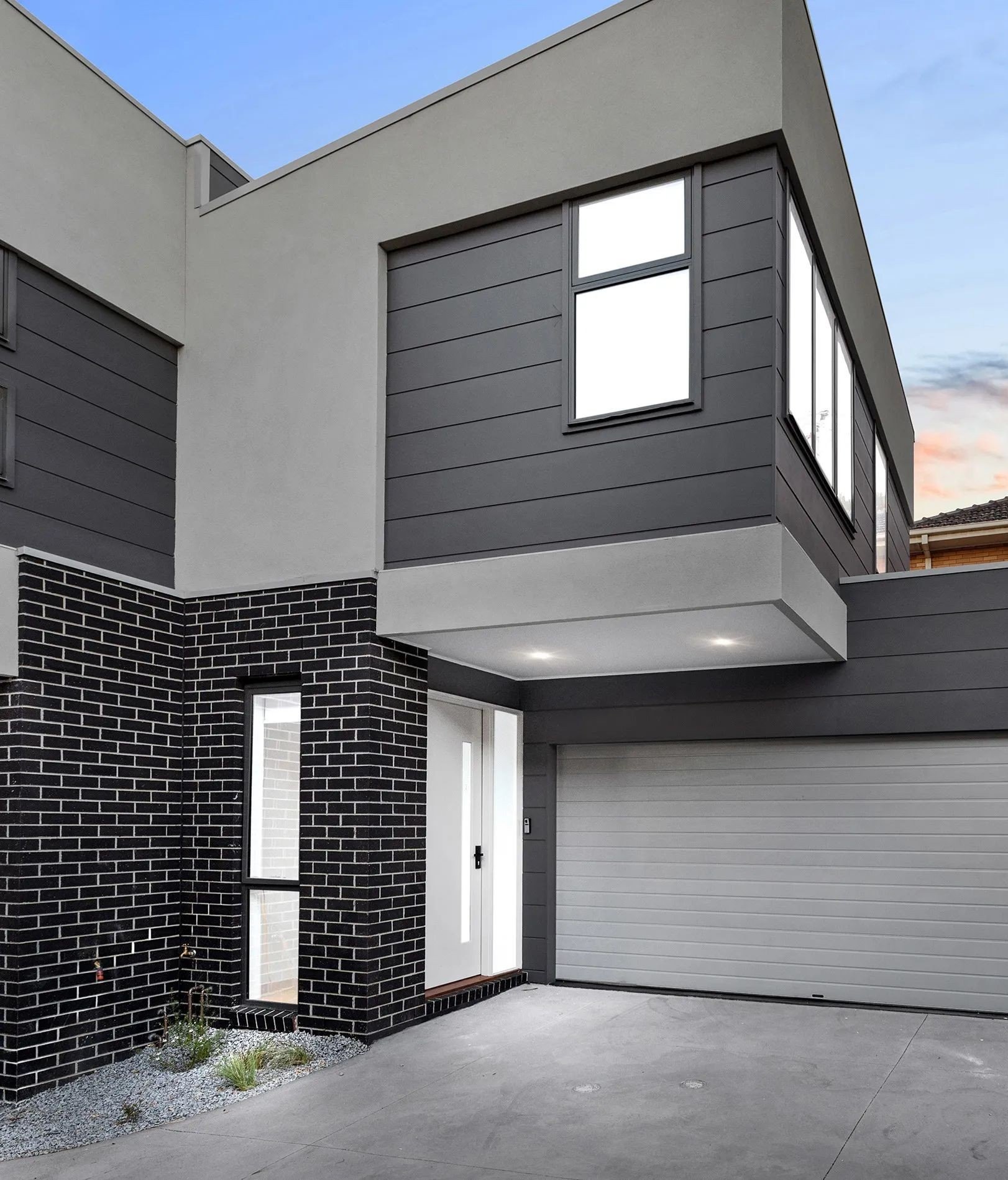 Avondale Heights - 51 Canning Street, Avondale Heights, VIC 3034 - Townly - 14.jpg