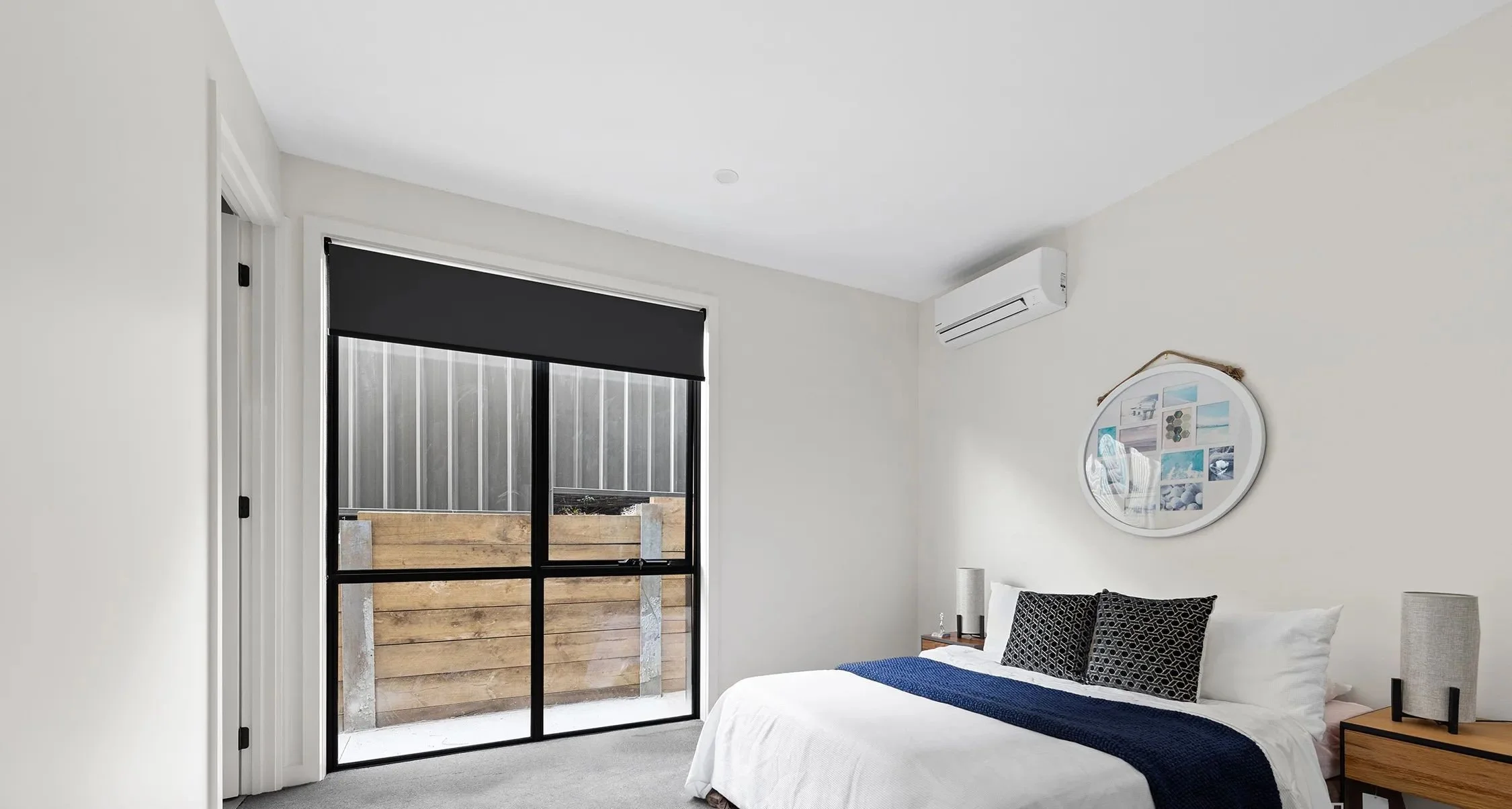 Avondale Heights - 51 Canning Street, Avondale Heights, VIC 3034 - Townly - 5.jpg