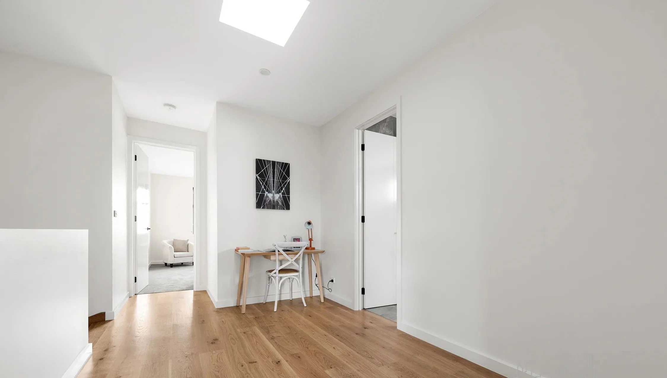 Avondale Heights - 51 Canning Street, Avondale Heights, VIC 3034 - Townly - 6.jpg