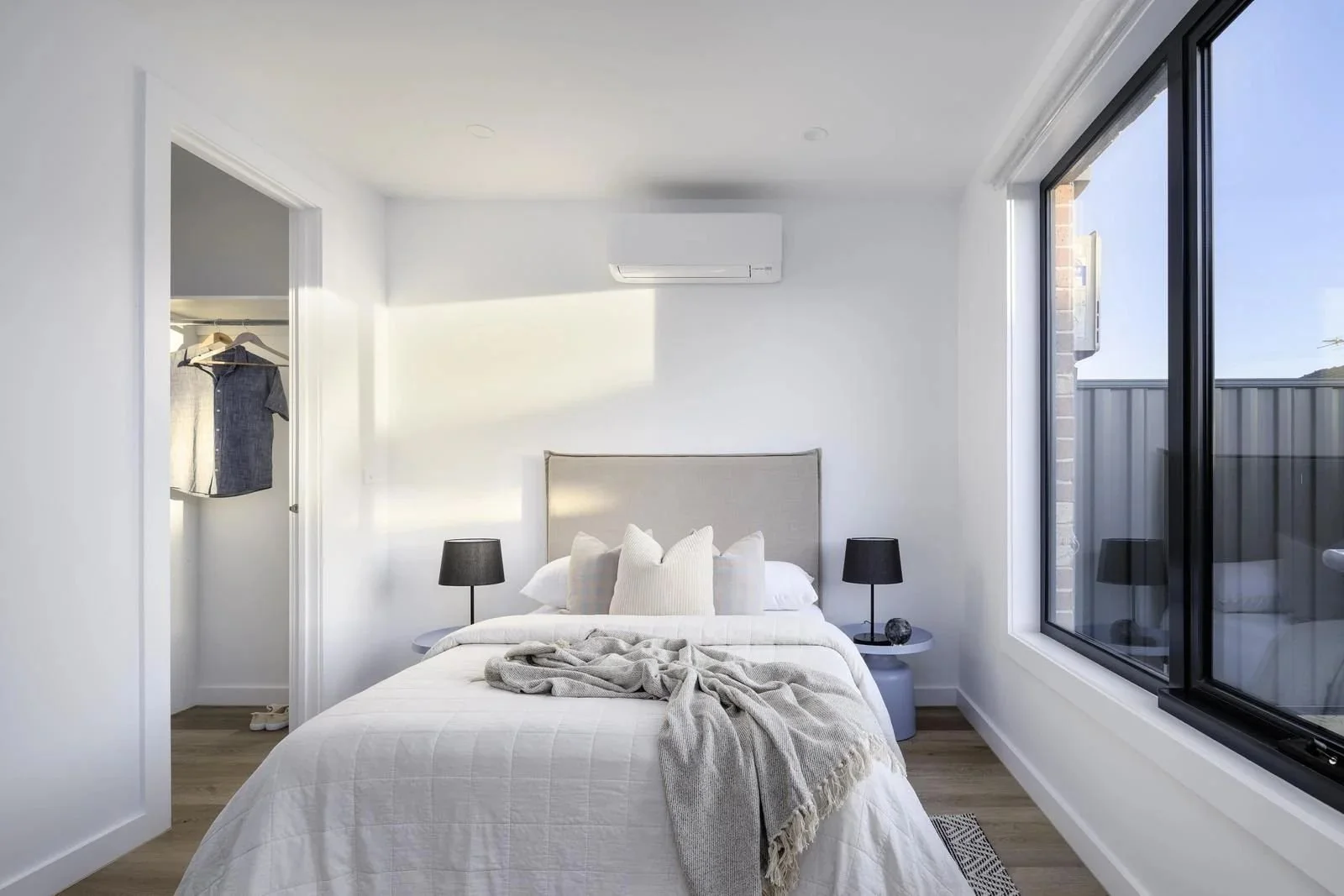 Avondale Heights - 16 Glenview Court, Avondale Heights, VIC 3034 - Townly - 7.jpg