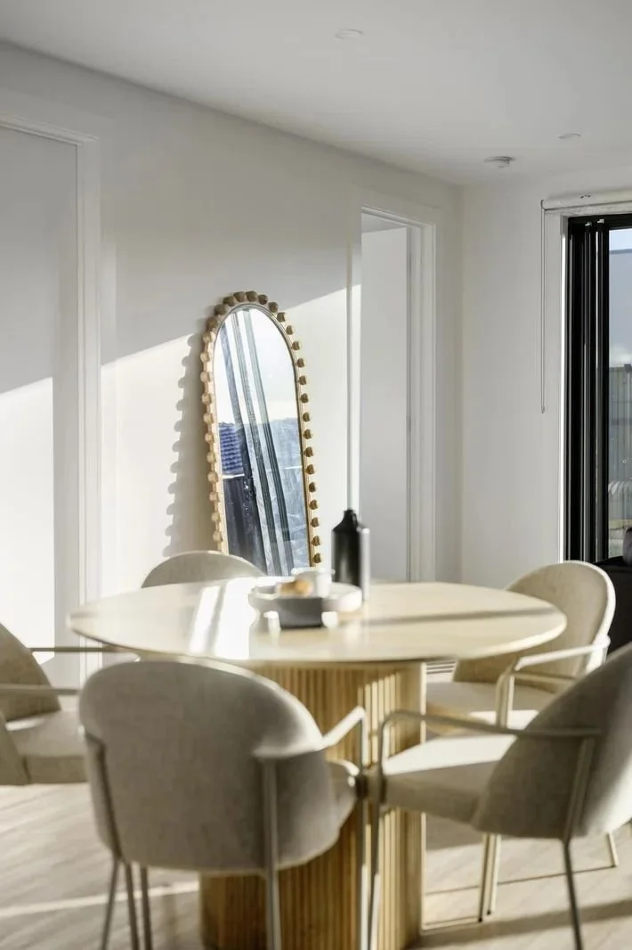 Avondale Heights - 16 Glenview Court, Avondale Heights, VIC 3034 - Townly - 3.jpg