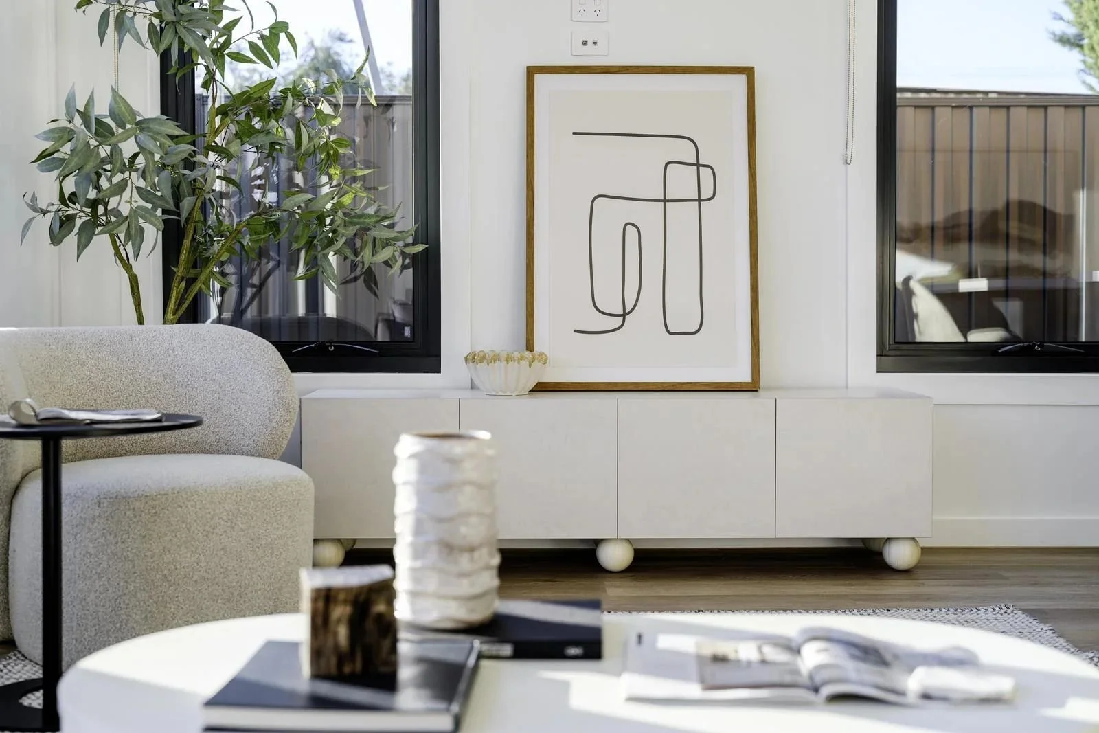 Avondale Heights - 16 Glenview Court, Avondale Heights, VIC 3034 - Townly - 4.jpg