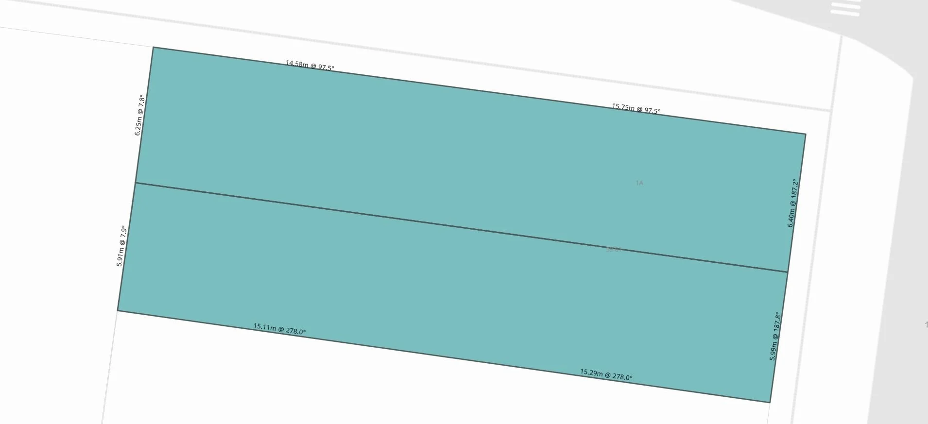 Ascot Vale - 59-61 Union Road, Ascot Vale, VIC 3032 - Townly - 1.jpg