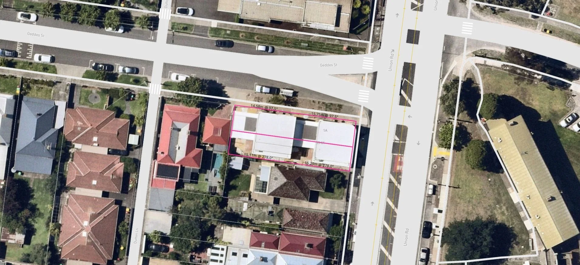 Ascot Vale - 59-61 Union Road, Ascot Vale, VIC 3032 - Townly - 2.jpg