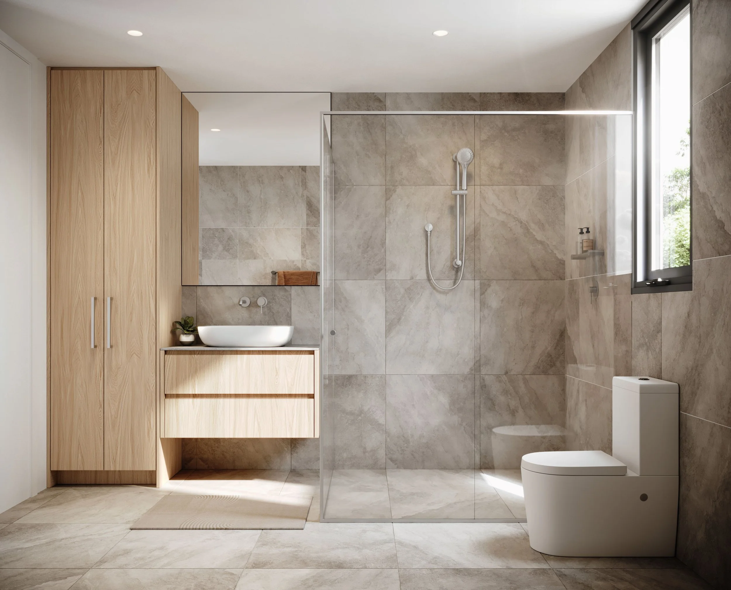 Blackburn - 33 Whitehorse Road, Blackburn, VIC 3130 - Townly - 5.jpg