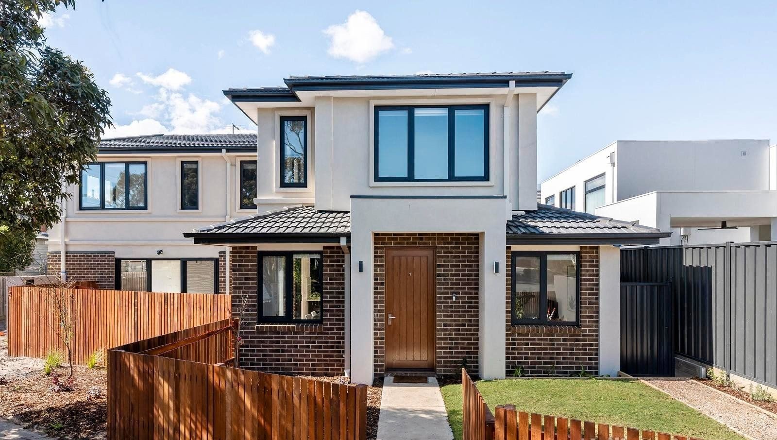 Essendon - 4 Napier Crescent, Essendon, VIC 3040 - Townly - 13.jpg