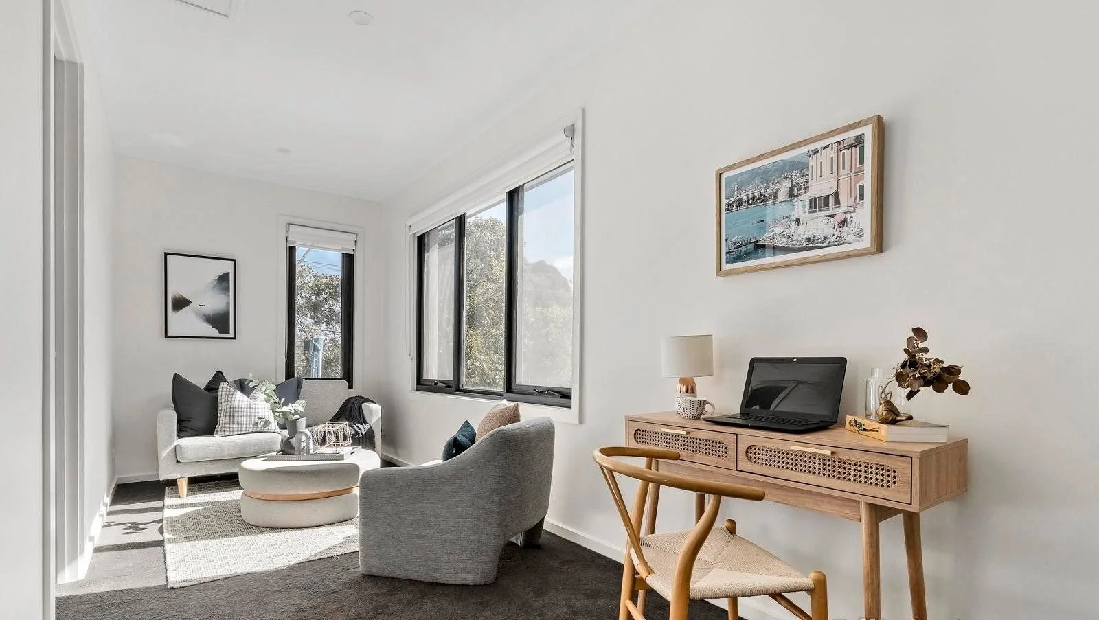 Essendon - 4 Napier Crescent, Essendon, VIC 3040 - Townly - 9.jpg