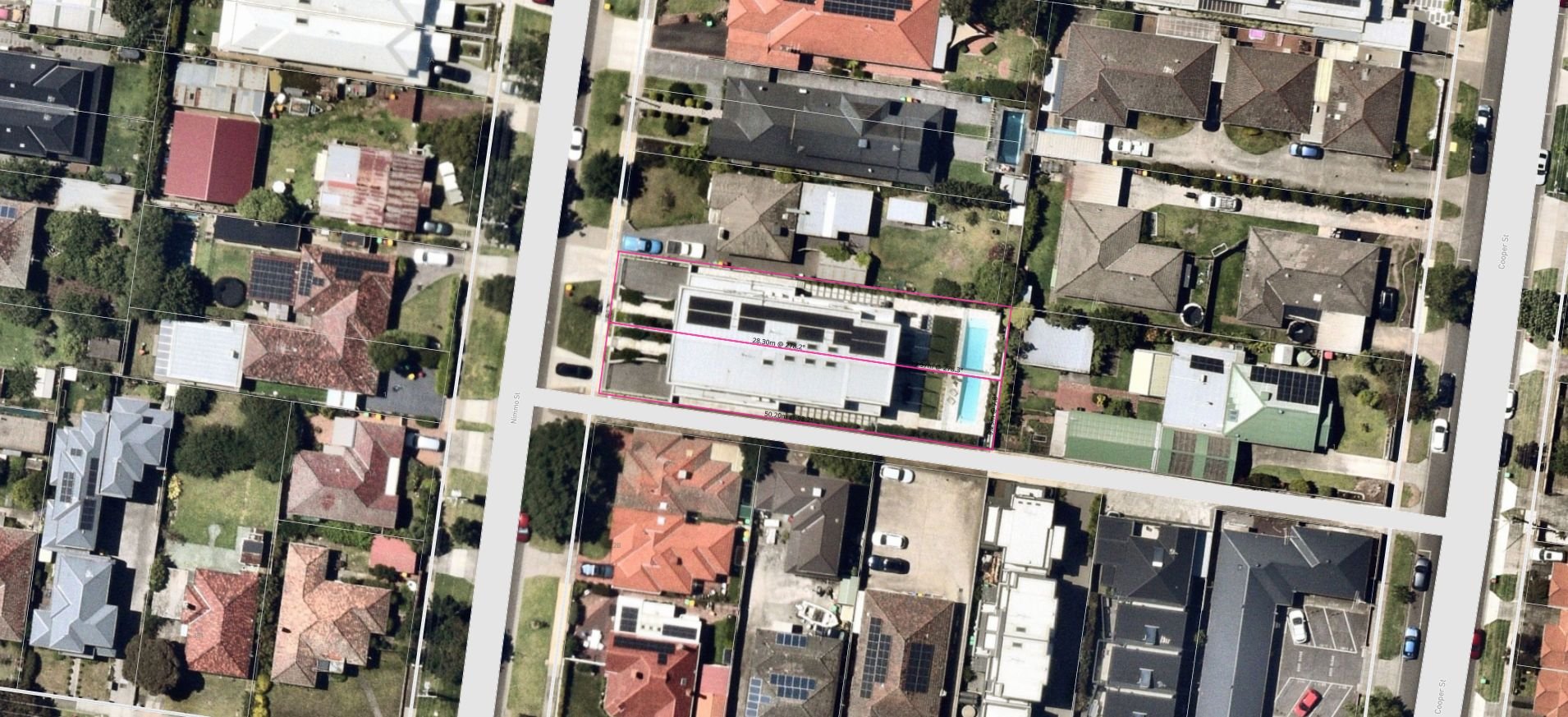 Essendon - 2 Nimmo Street, Essendon, VIC 3040 - Townly - 2.jpg