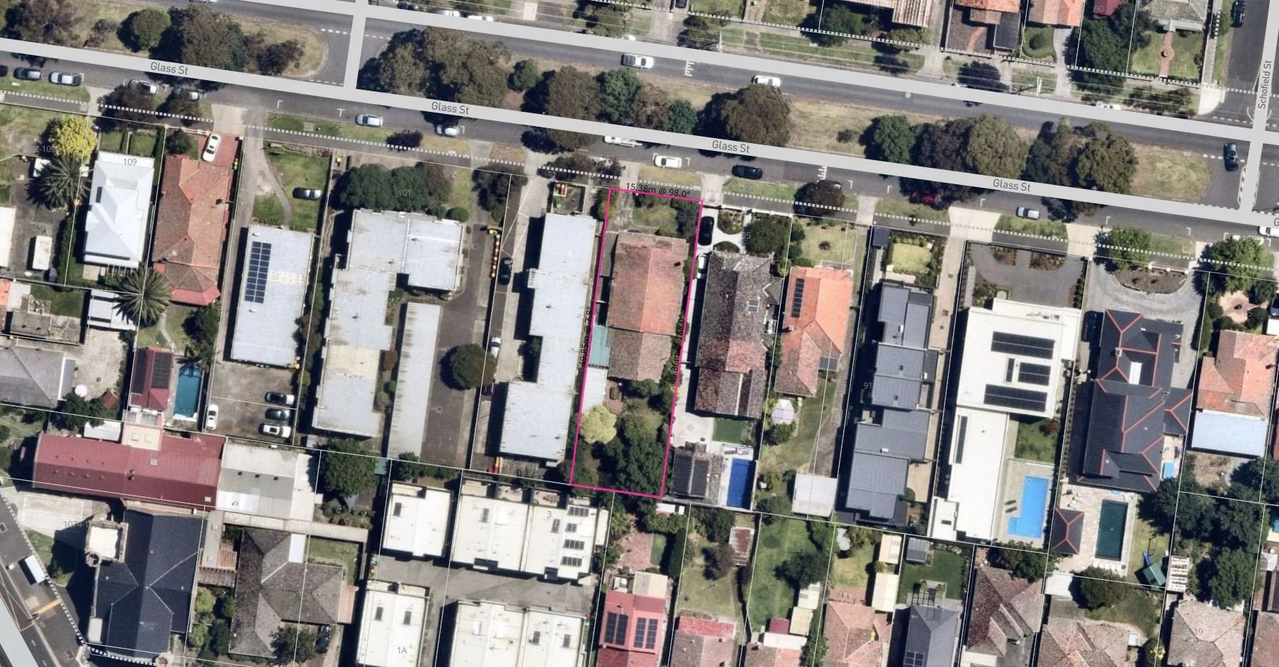 Essendon - 97 Glass Street, Essendon, VIC 3040 - Townly - 1.jpg