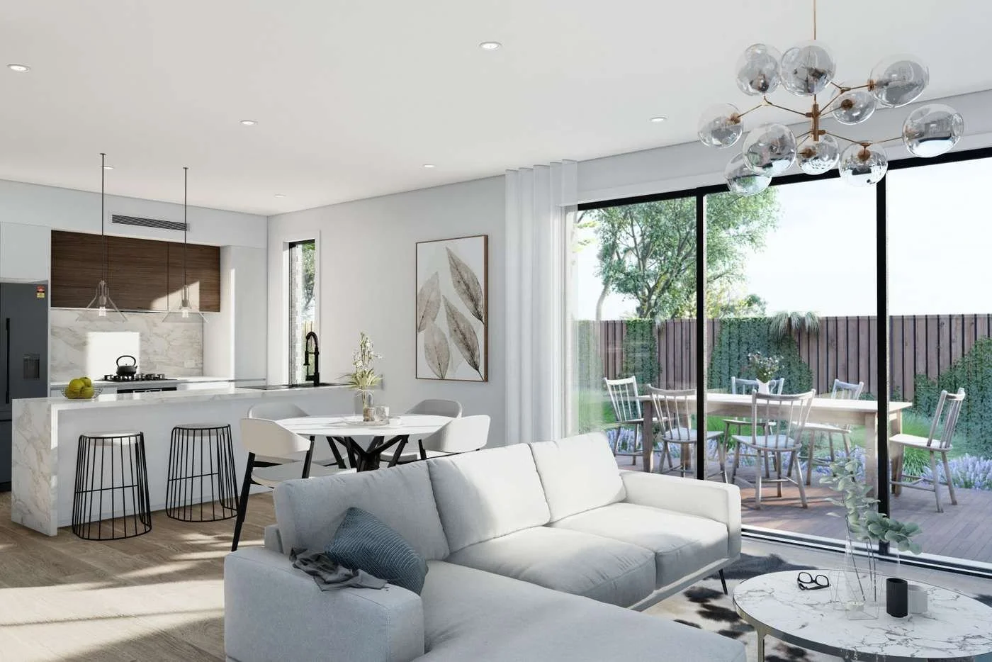 Essendon - 107 Spencer Street, Essendon, VIC 3040 - Townly - 2.jpg