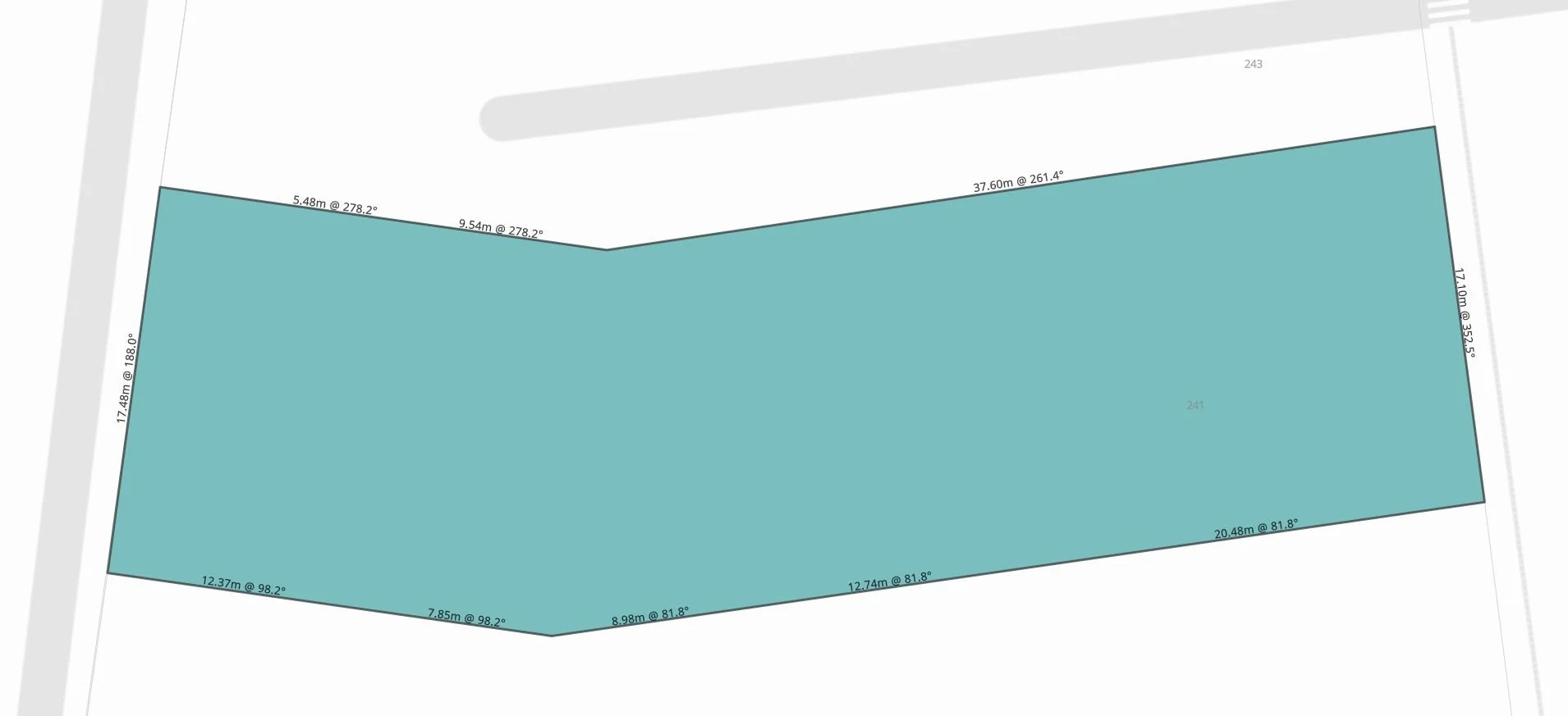 Essendon - 241 Pascoe Vale Road, Essendon, VIC 3040 - Townly - 1.jpg