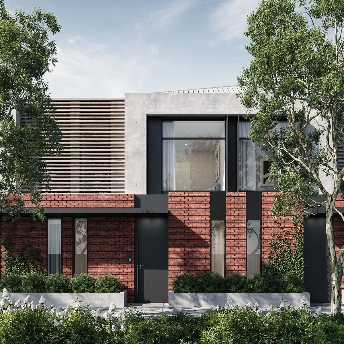 Essendon - Cooper Essendon - 153 Cooper Street, Essendon, VIC 3040 - Townly - 6.jpg