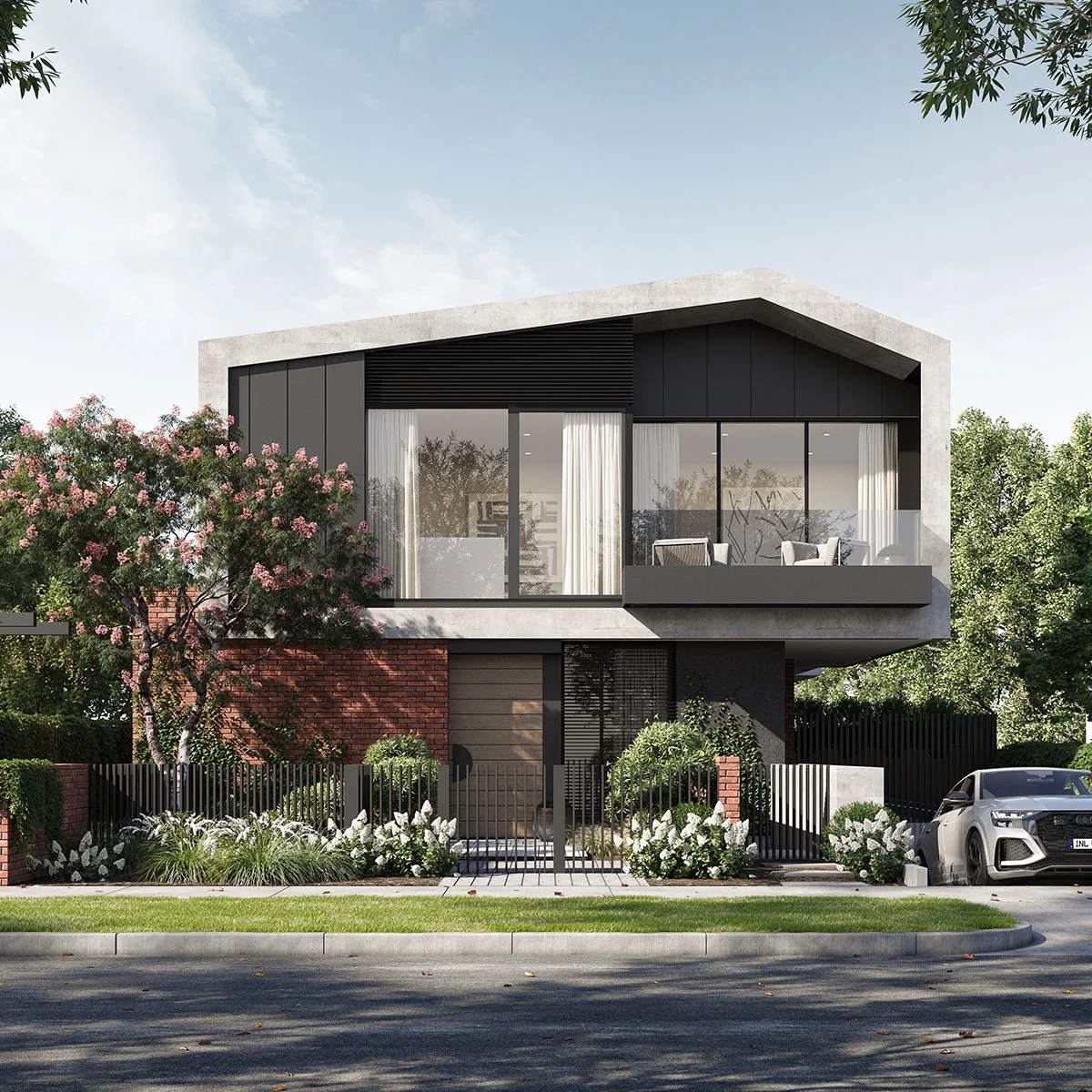 Essendon - Cooper Essendon - 153 Cooper Street, Essendon, VIC 3040 - Townly - 7.jpg