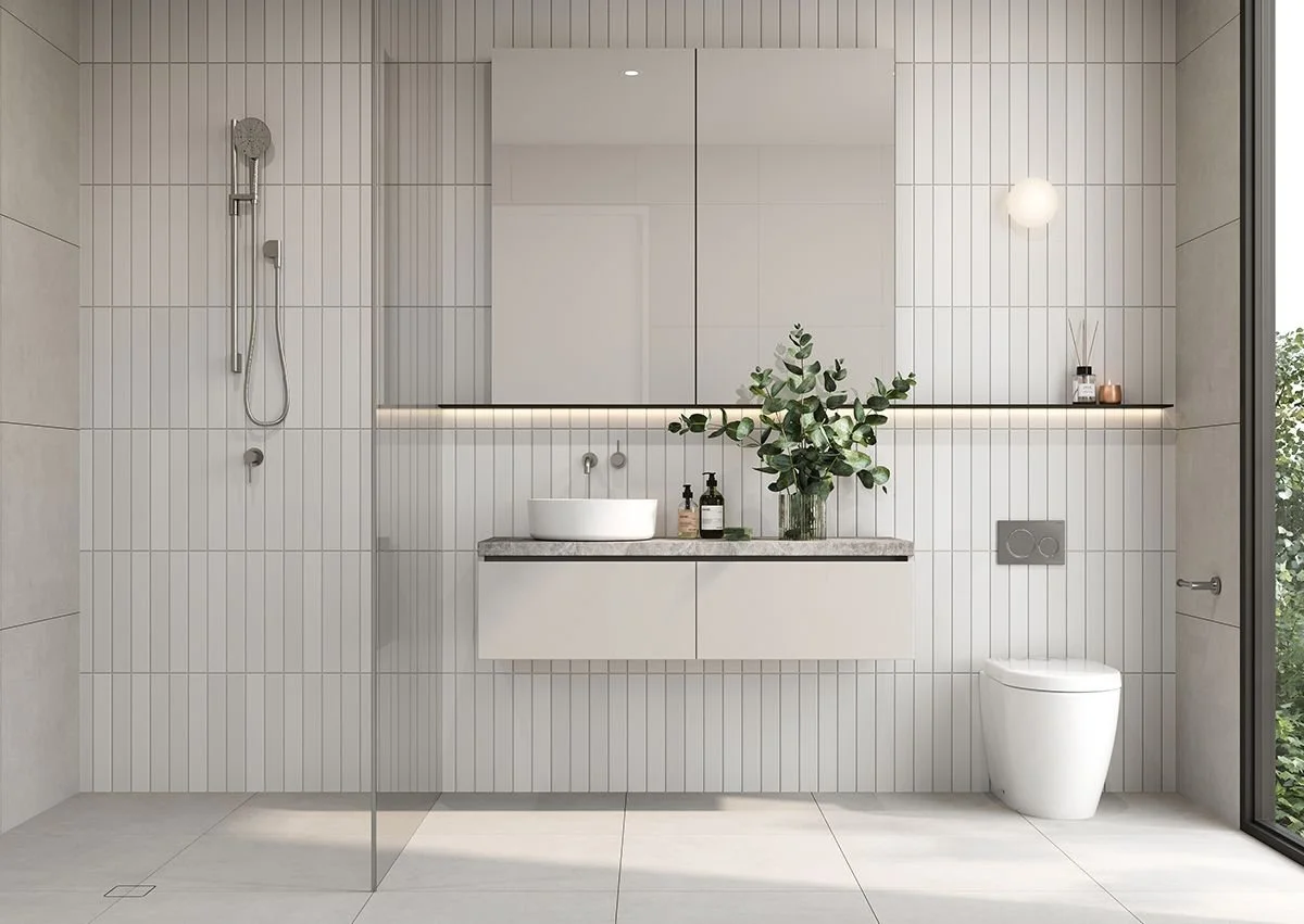 Essendon - Cooper Essendon - 153 Cooper Street, Essendon, VIC 3040 - Townly - 2.jpg