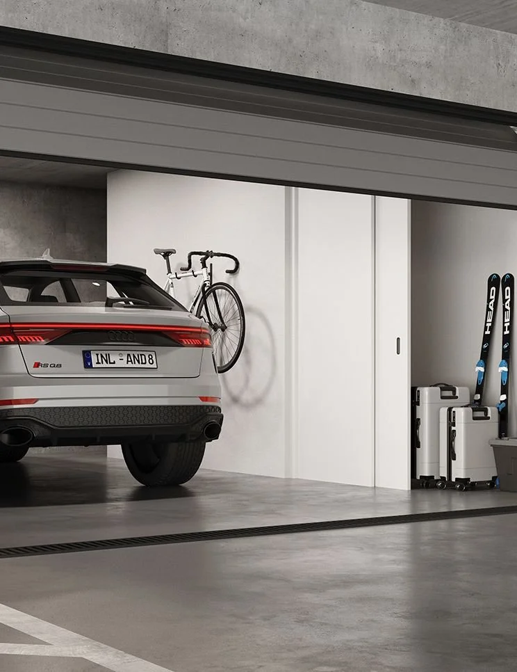 Essendon - Cooper Essendon - 153 Cooper Street, Essendon, VIC 3040 - Townly - 9.jpg