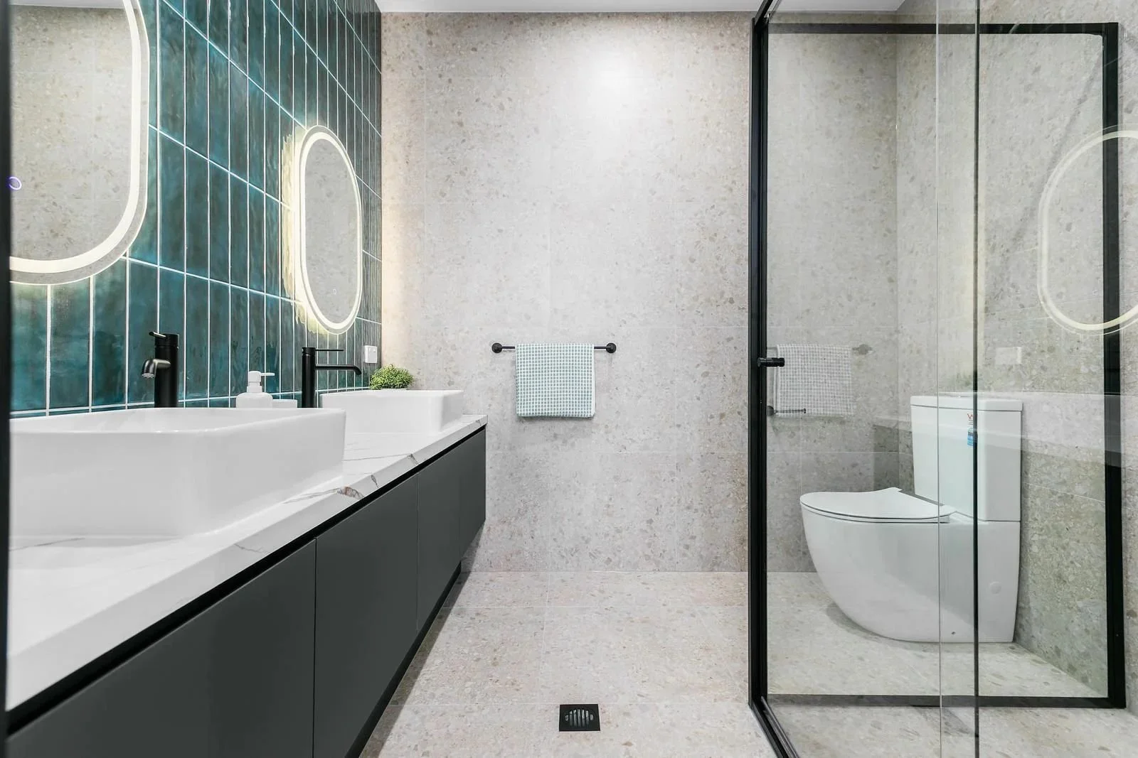 Flemington - 36 Wisewould Street, Flemington, VIC 3031 - Townly - 6.jpg