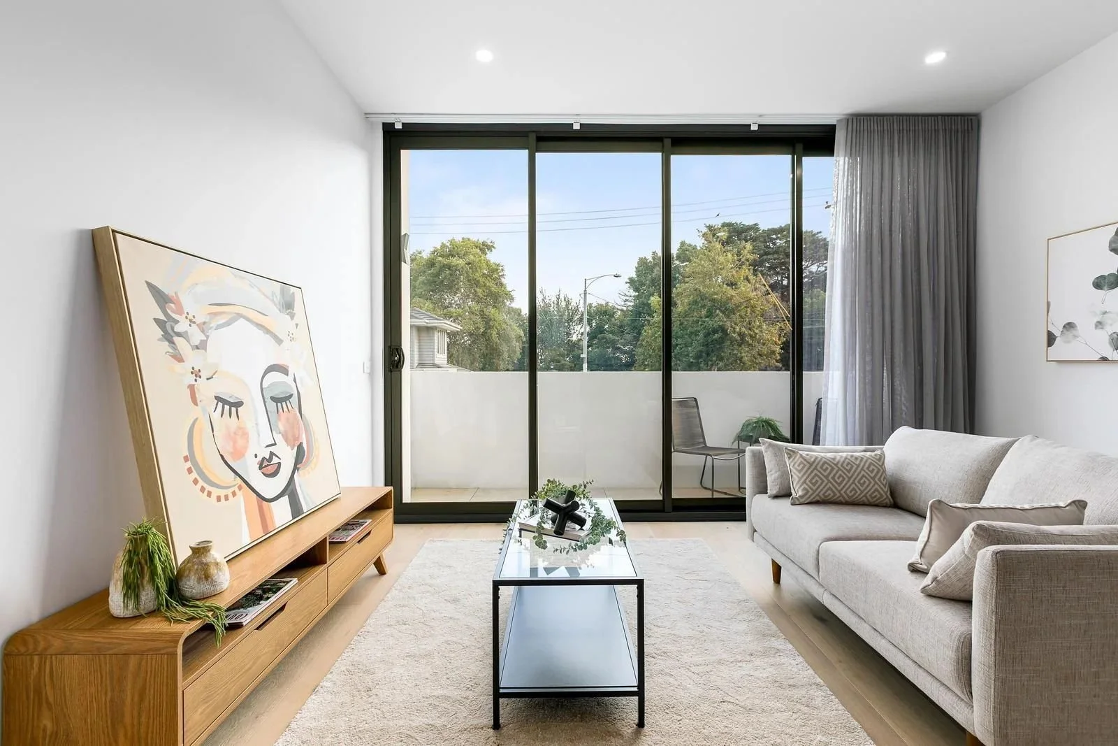 Flemington - 36 Wisewould Street, Flemington, VIC 3031 - Townly - 7.jpg