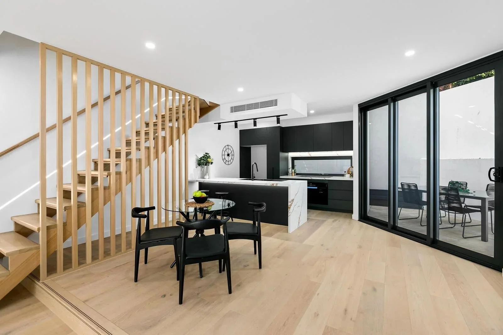 Flemington - 36 Wisewould Street, Flemington, VIC 3031 - Townly - 10.jpg