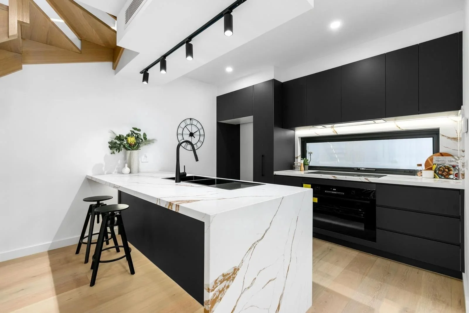 Flemington - 36 Wisewould Street, Flemington, VIC 3031 - Townly - 9.jpg