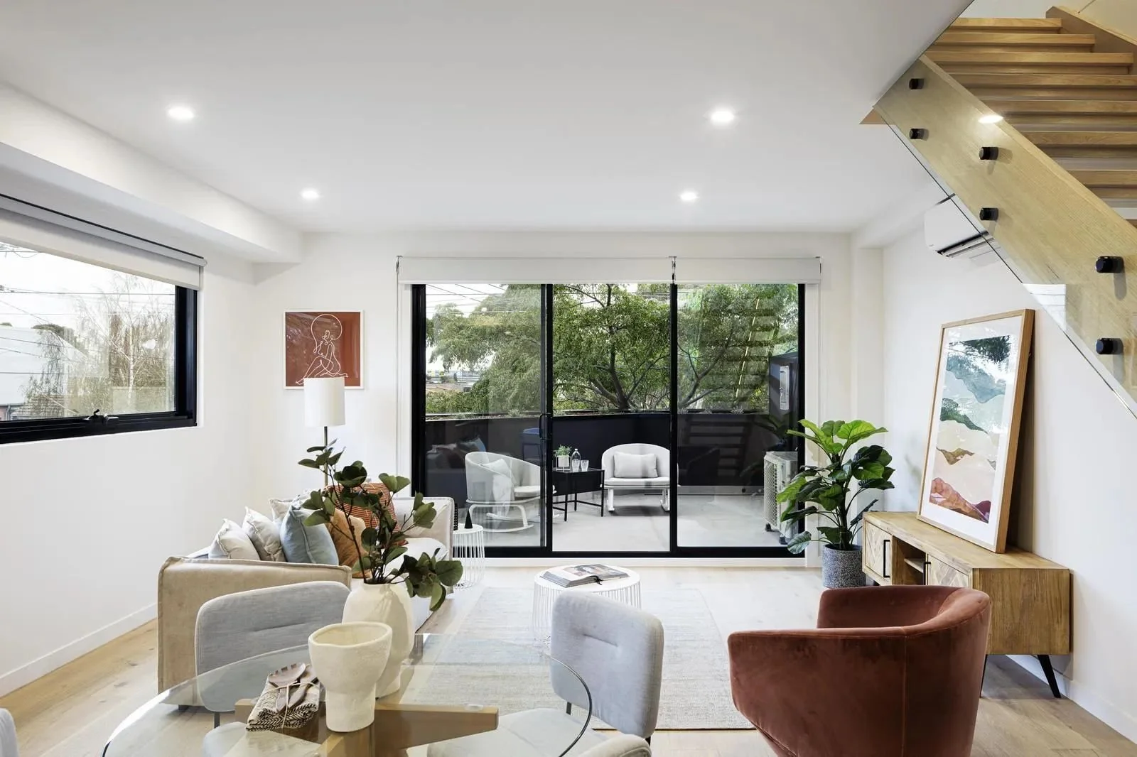 Essendon - 133 Keilor Road, Essendon, VIC 3041 - Townly - 11.jpg