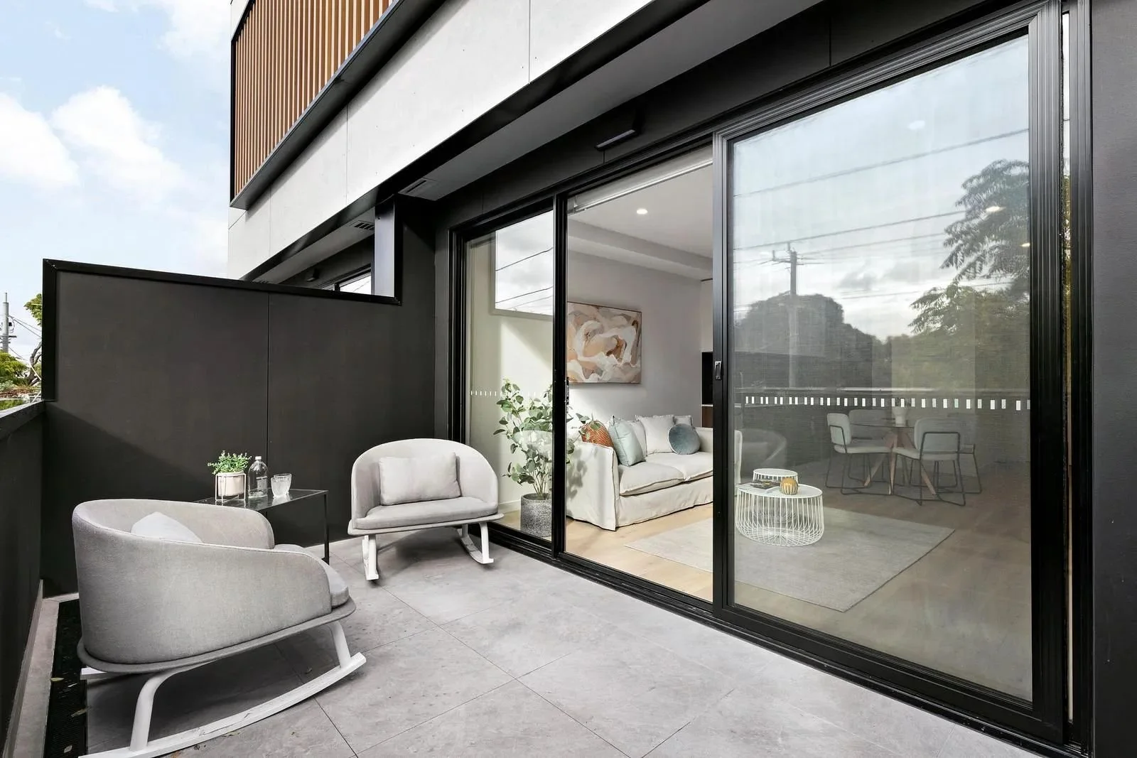 Essendon - 133 Keilor Road, Essendon, VIC 3041 - Townly - 1.jpg