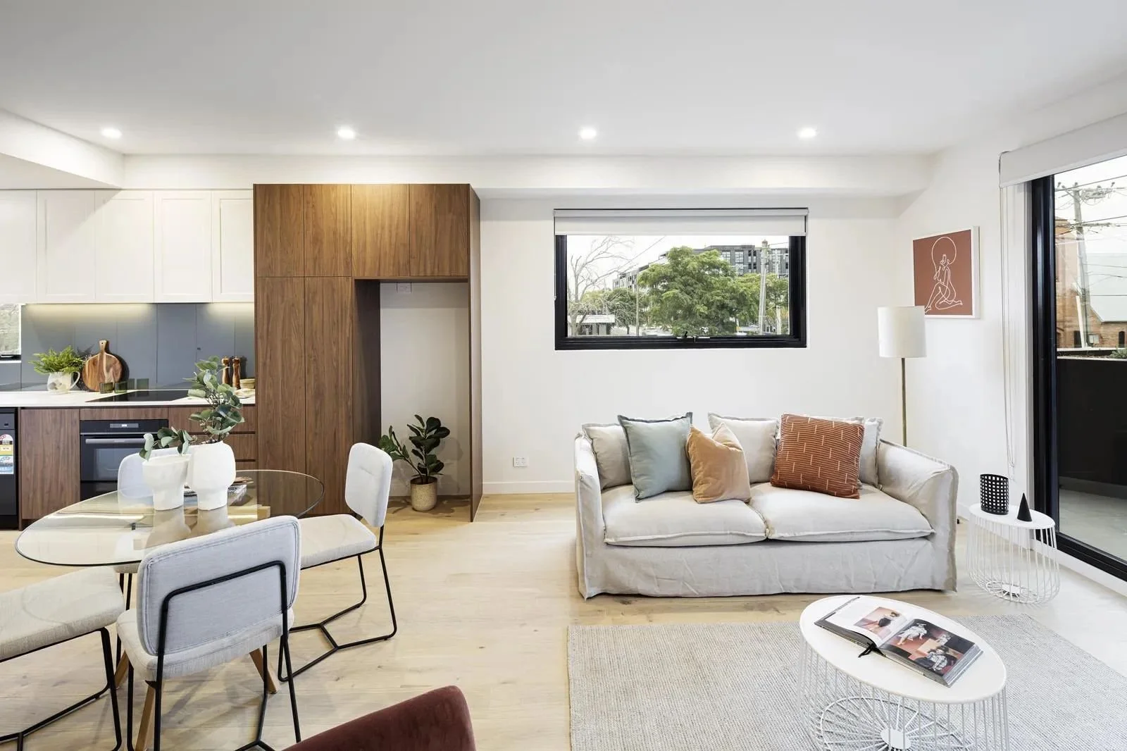 Essendon - 133 Keilor Road, Essendon, VIC 3041 - Townly - 10.jpg