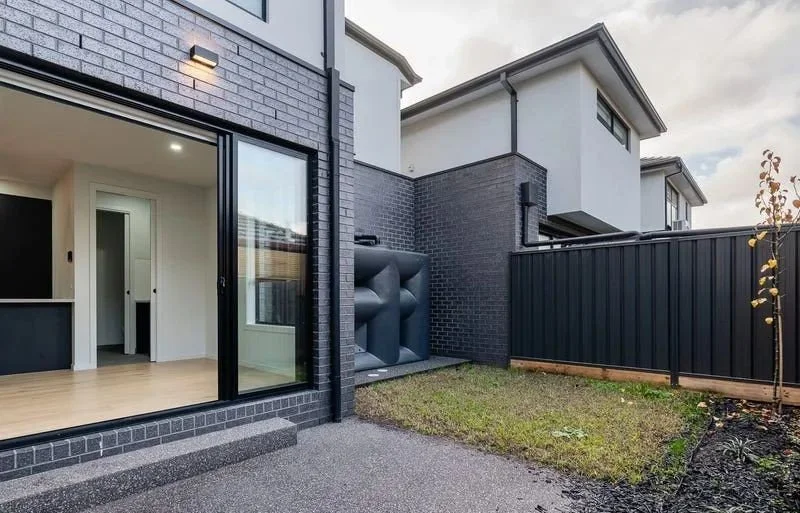 Keilor East - 58 Roberts Street, Keilor East, VIC 3033 - Townly - 9.jpg