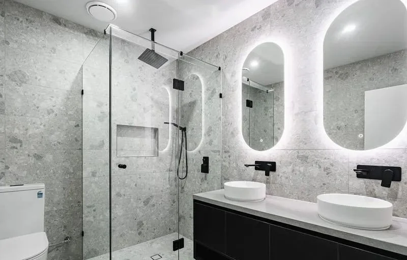 Keilor East - 58 Roberts Street, Keilor East, VIC 3033 - Townly - 11.jpg