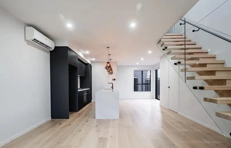 Keilor East - 58 Roberts Street, Keilor East, VIC 3033 - Townly - 14.jpg