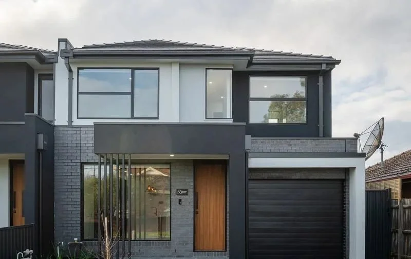 Keilor East - 58 Roberts Street, Keilor East, VIC 3033 - Townly - 16.jpg