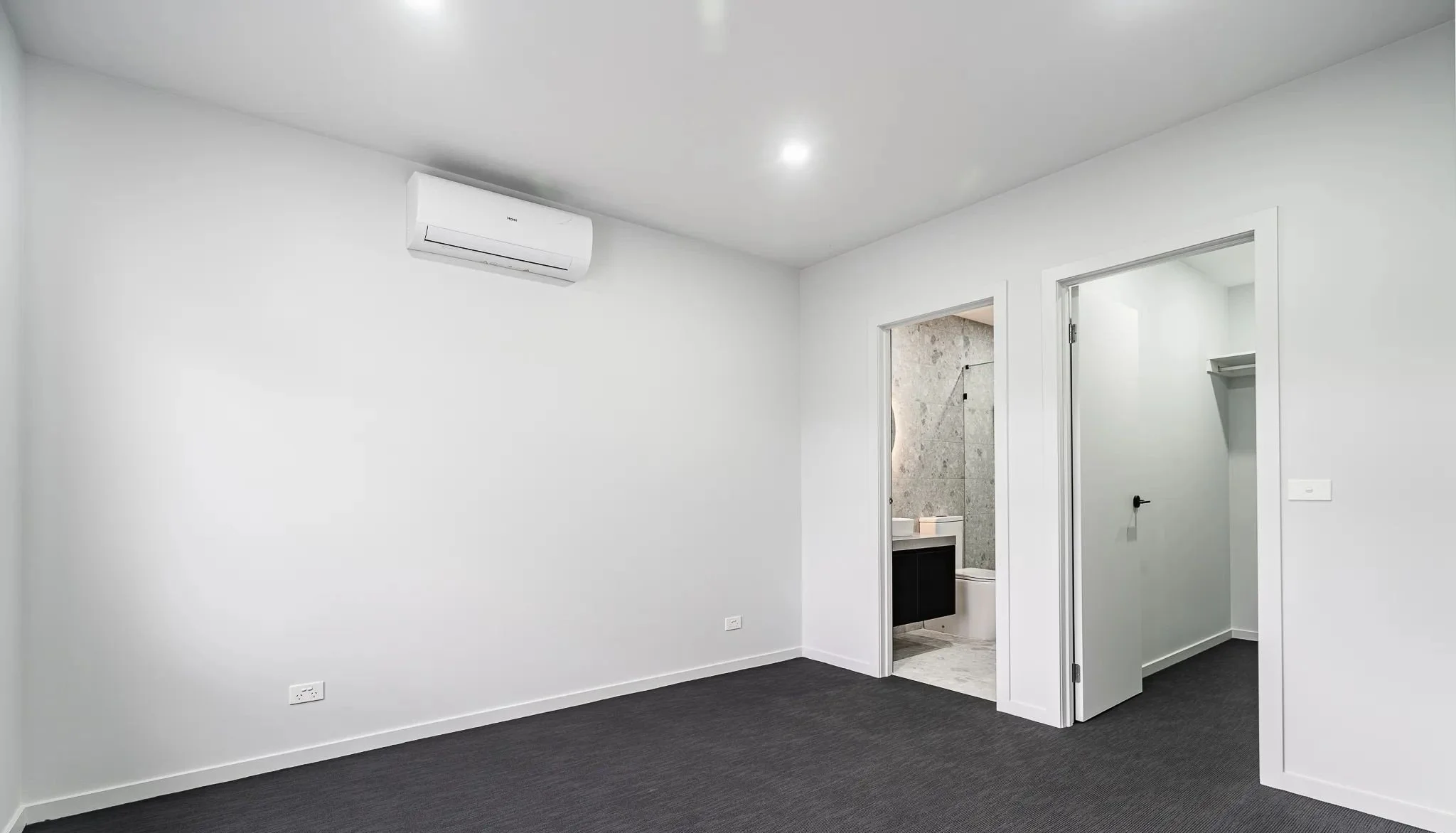 Keilor East - 58 Roberts Street, Keilor East, VIC 3033 - Townly - 4.jpg