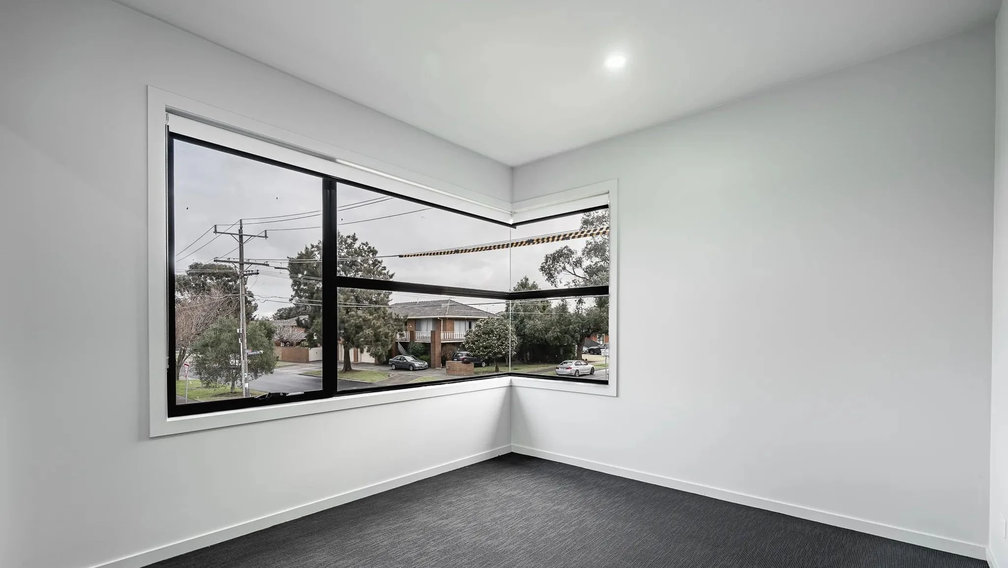 Keilor East - 58 Roberts Street, Keilor East, VIC 3033 - Townly - 2.jpg