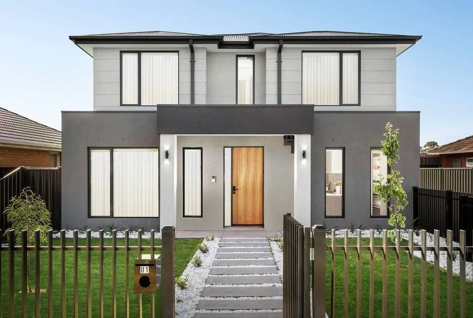 Keilor East - 86 Milleara Road, Keilor East, VIC 3033 - Townly - 2.jpg