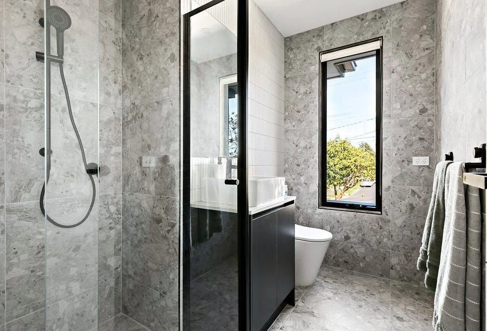 Keilor East - 86 Milleara Road, Keilor East, VIC 3033 - Townly - 5.jpg