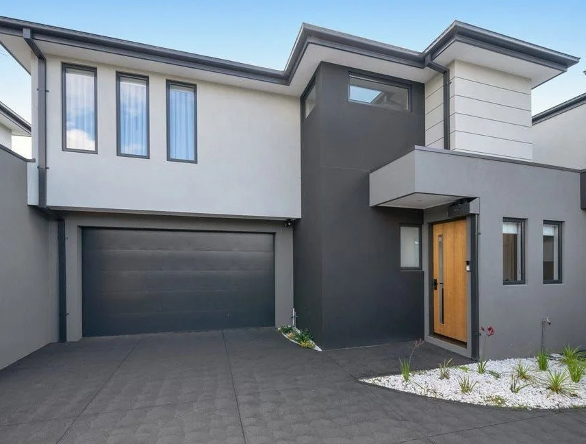 Keilor East - 86 Milleara Road, Keilor East, VIC 3033 - Townly - 1.jpg