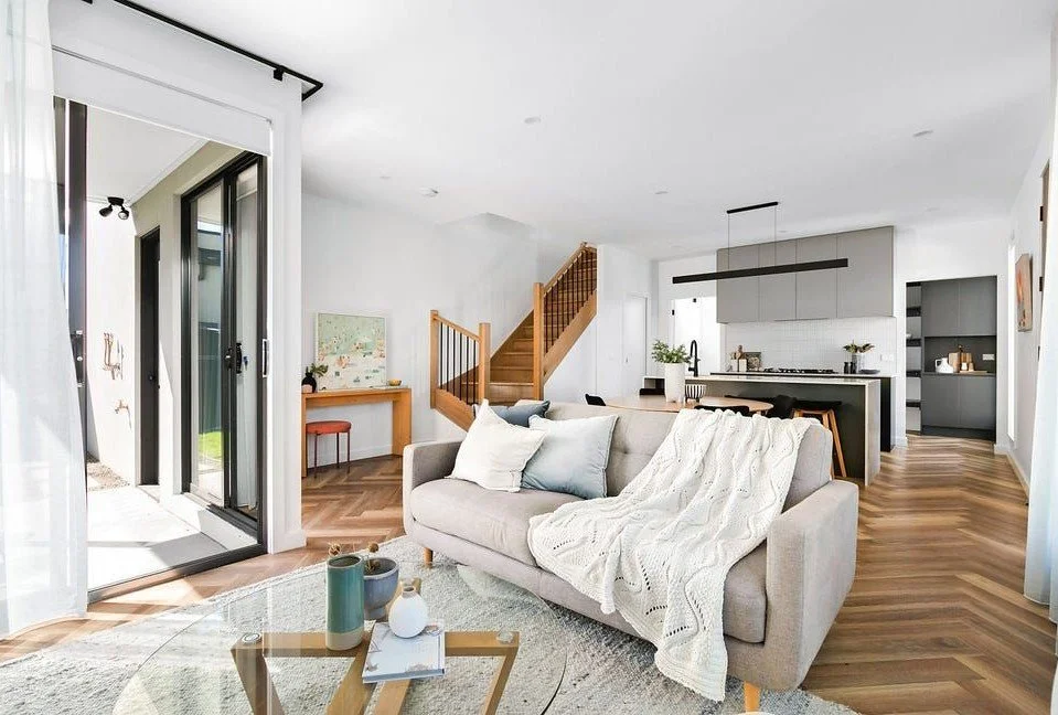 Keilor East - 86 Milleara Road, Keilor East, VIC 3033 - Townly - 7.jpg