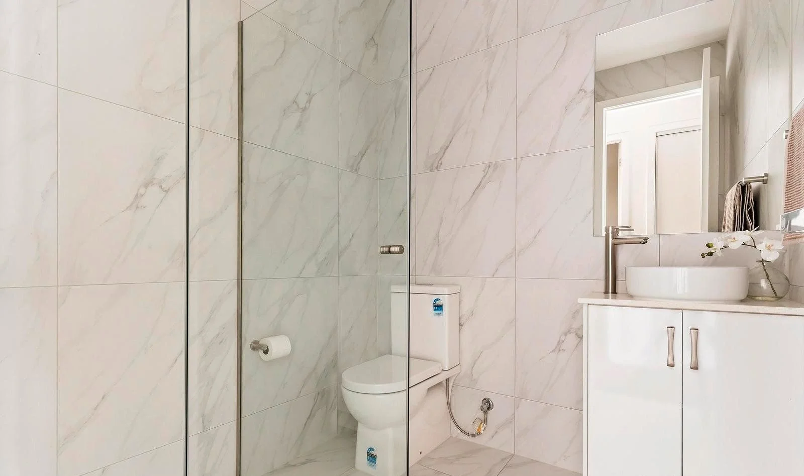 Keilor East - 55 Rachelle Road, Keilor East, VIC 3033 - Townly - 2.jpg