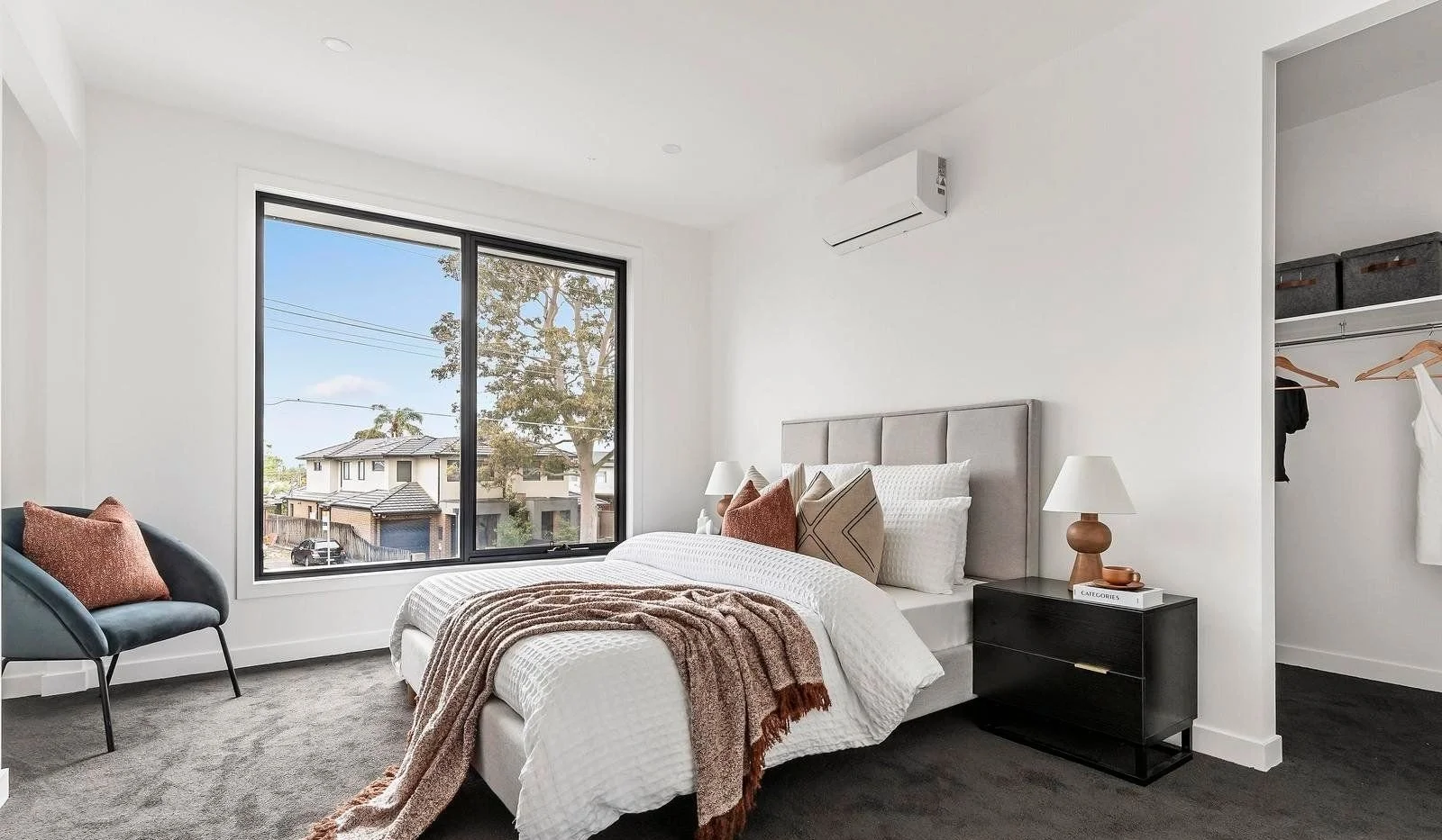 Keilor East - 55 Rachelle Road, Keilor East, VIC 3033 - Townly - 3.jpg