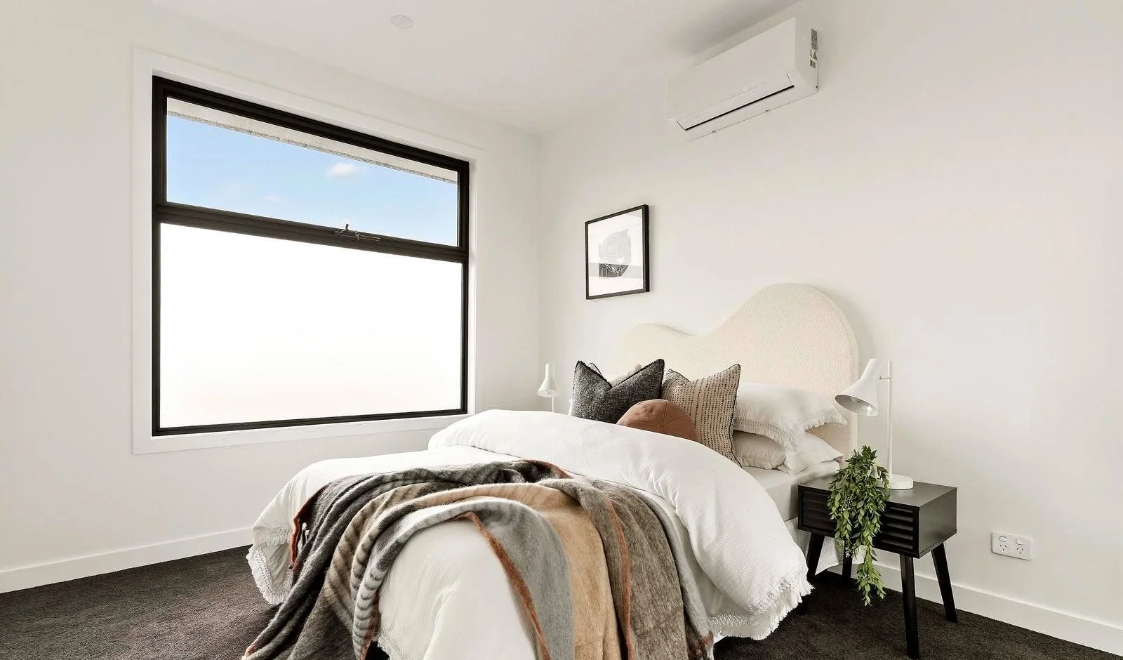 Keilor East - 55 Rachelle Road, Keilor East, VIC 3033 - Townly - 4.jpg