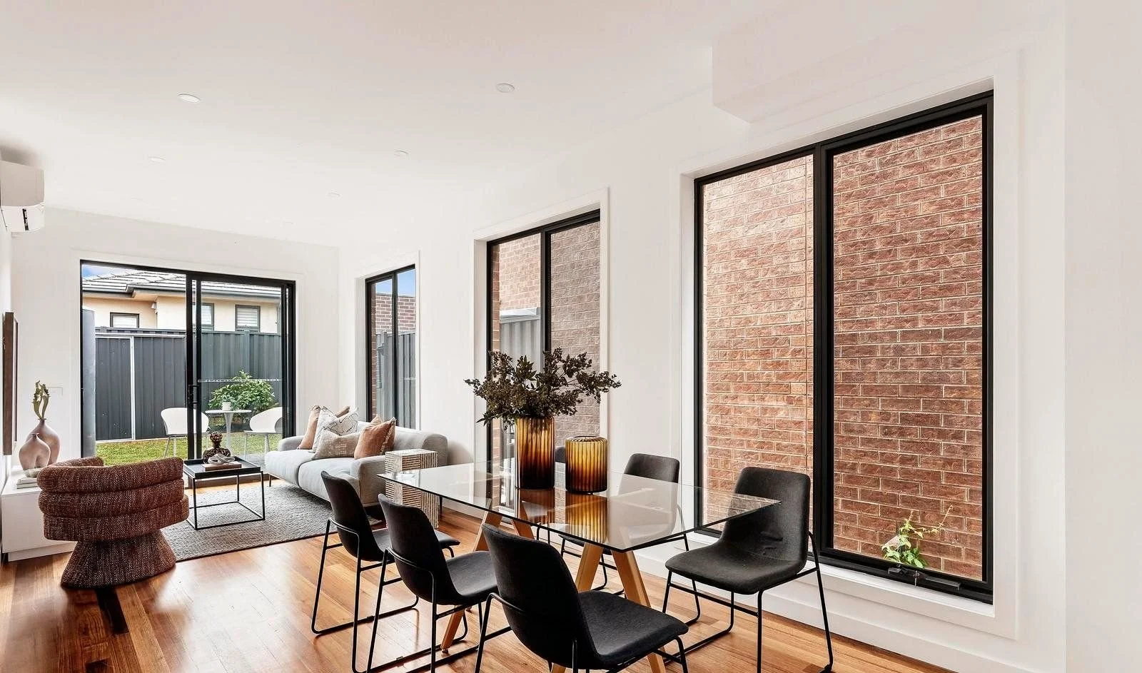 Keilor East - 55 Rachelle Road, Keilor East, VIC 3033 - Townly - 6.jpg