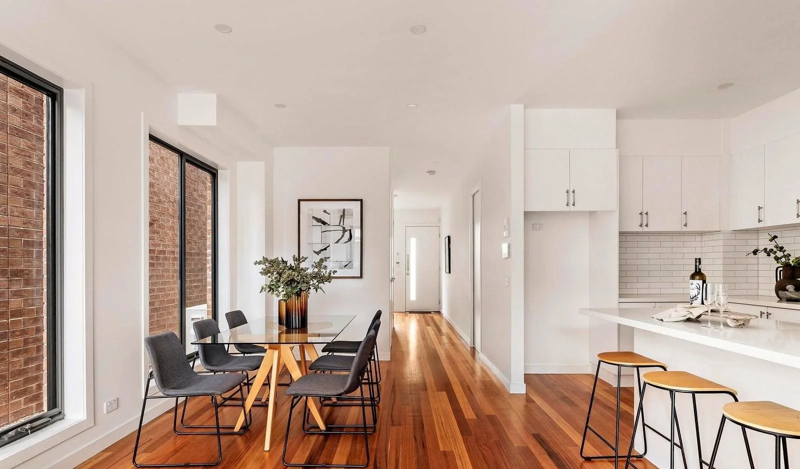 Keilor East - 55 Rachelle Road, Keilor East, VIC 3033 - Townly - 7.jpg