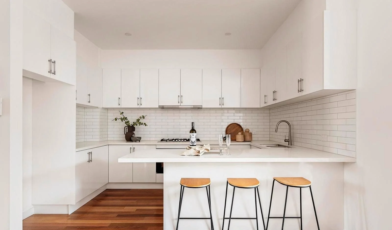 Keilor East - 55 Rachelle Road, Keilor East, VIC 3033 - Townly - 8.jpg