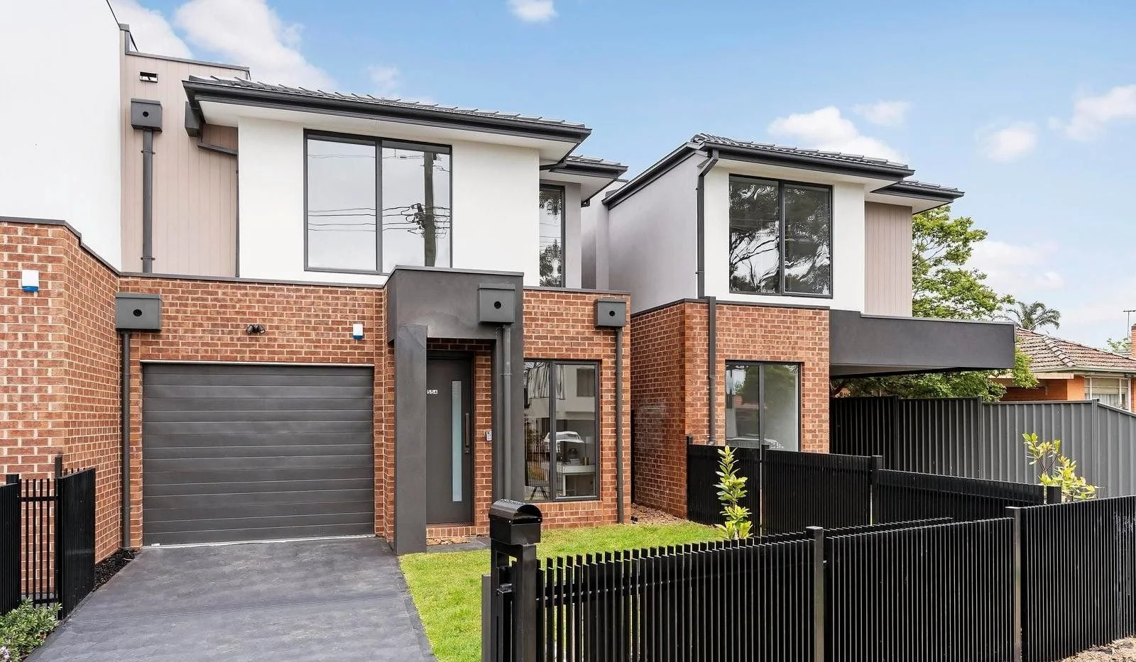 Keilor East - 55 Rachelle Road, Keilor East, VIC 3033 - Townly - 10.jpg