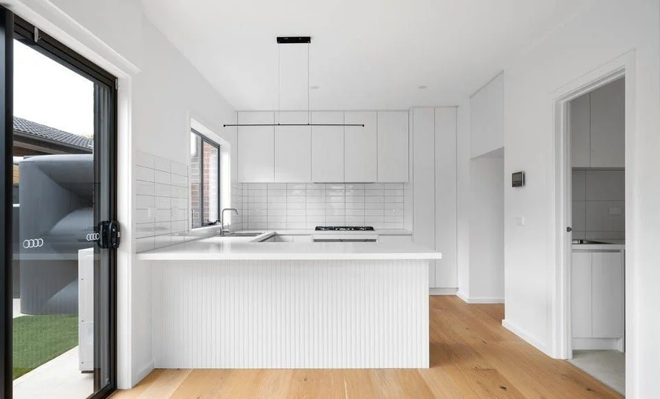 Keilor East - 50 Milleara Road, Keilor East, VIC 3033 - Townly - 13.jpg